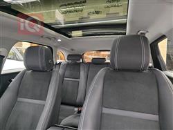 لاند روفر رانج روڤر فيلار